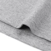 Custom T Shirt Logo Screen Printing Embroidery Embossing - Wholesale Price 5