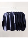 Custom Long Sleeve T Shirt Screen Tshirt Embroidery Shirt
Price 7