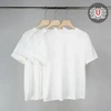 Nakışlı Serigrafi Baskılı Tişörtler - Toptan Özel Tasarım Pamuklu Tişörtler 1