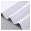 Custom Cotton Screen Printing T Shirt Bulk Order 7