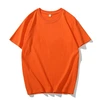Camisetas masculinas personalizadas de algodão com estampas gráficas para atacado, camisetas esportivas estampadas. 3