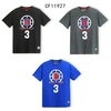 Herren-Langarmshirt mit individuellem Logo und Henry-Ausschnitt – Weiche Baumwollmischung mit Waffelstruktur – Großhandel 2