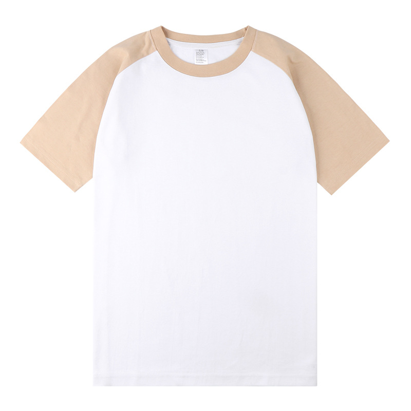 Impressão Serigráfica Personalizada de Camisetas no Atacado - Impressão DTG em Algodão 4