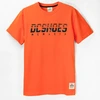 Wholesale Men's 100% Cotton Plain T Shirt Custom High Quality Short Sleeve Tee 3