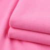 Maglietta personalizzata con stampa serigrafica in silicone da 250 g - Abbigliamento ricamato in cotone 100% all'ingrosso 2