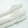 Áo thun cotton in theo yêu cầu với nhiều màu sắc khác nhau - Áo thun nam và nữ tùy chỉnh theo ý muốn. 6