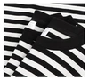 Áo thun cotton thêu logo theo yêu cầu - Giá sỉ 7