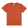 Cotton Tshirt Screen Puff Printing 250 Grams - Custom Tshirt Price 7