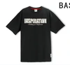 100% Polyester 3D Sublimation T-Shirt Mens Wholesale 2