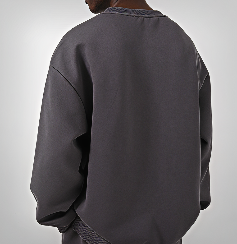 Fabric Options