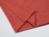 Individuell gestaltete T-Shirts aus 100 % Baumwolle – Großhandel für Bekleidung – Stickerei und Siebdruck 7