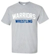 تی‌شرت تیمی سفارشی عمده فروشی - ۱۰۰٪ پنبه، چاپ سیلک و گلدوزی 7