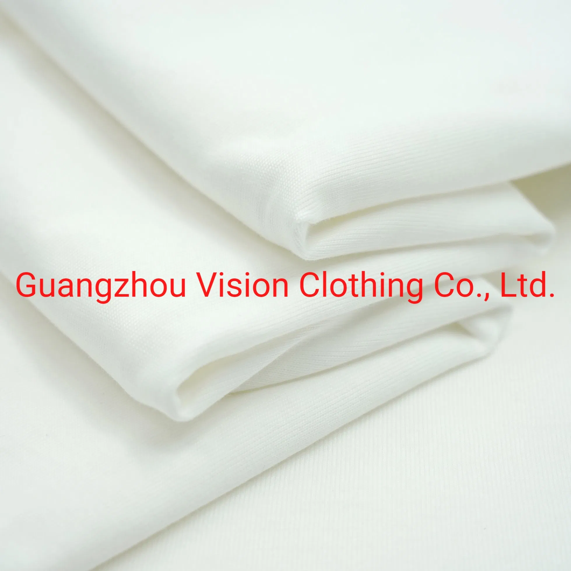 Custom Logo Graphic Oversized T-Shirt for Men - Plus Size Unisex Tee 4