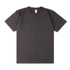 T-shirts personnalisés 250 g, impression sérigraphique, vêtements de haute qualité - Vente en gros 2
