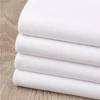 100% Cotton Oversized Custom Logo T Shirt - Screen Printing Shirt 5