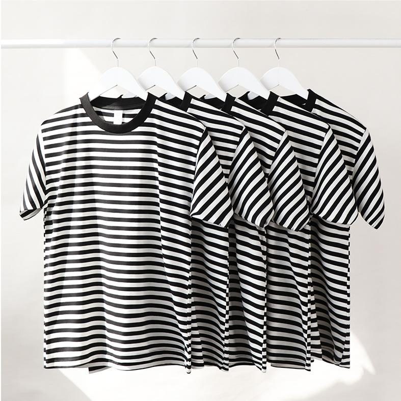 Custom Logo Embroidered 100% Cotton T Shirt Wholesale - Bulk Order Price 5