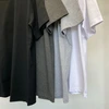Custom 100% Cotton T-Shirt Puff Print Design - Wholesale Clothing 7