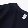 Custom Long Sleeve T Shirt Screen Tshirt Embroidery Shirt
Price 3