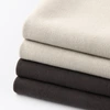 T-shirts personnalisés 250 g, impression sérigraphique, vêtements de haute qualité - Vente en gros 4