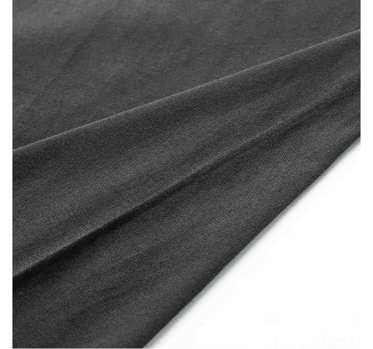 T-shirt imprimé à manches courtes pour homme, vente en gros - Tarifs dégressifs 5