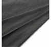 T-shirt imprimé à manches courtes pour homme, vente en gros - Tarifs dégressifs 5