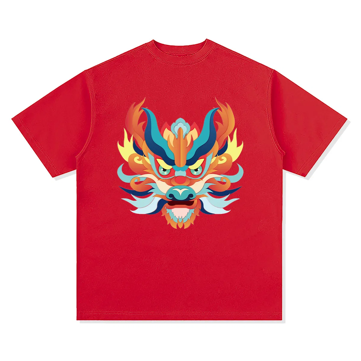 Herren-T-Shirts mit individuellem Siebdruck in Unifarben im Großhandel – Weiches, lässiges Rundhals-Design 4