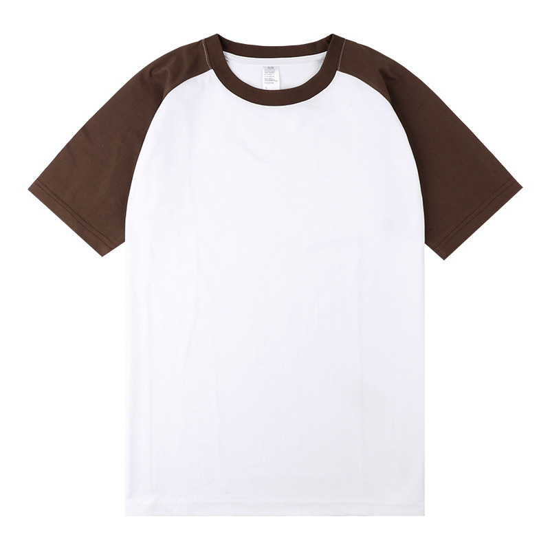 Impressão Serigráfica Personalizada de Camisetas no Atacado - Impressão DTG em Algodão 5