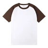 Impressão Serigráfica Personalizada de Camisetas no Atacado - Impressão DTG em Algodão 5