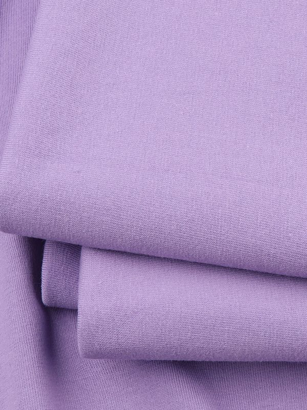 Custom T Shirt Logo Screen Printing Embossing Embroidery Puff Shirts - Price 5