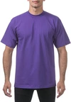 Custom 100% Cotton Men's Oversized T-Shirt Wholesale - Drop Shoulder Unisex Tee 5