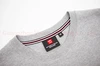 男士訂製刺繡Polo衫 - OEM工廠工作Polo衫 5