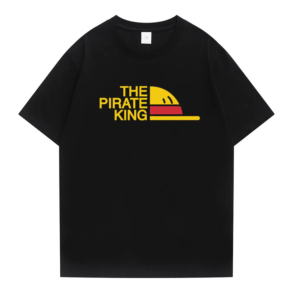 Camiseta de algodón orgánico y cáñamo para hombre - Camiseta lisa de cuello redondo al por mayor 2