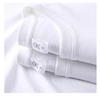 Custom Cotton Screen Printing T Shirt Bulk Order 3