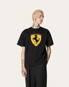 プラスサイズ メンズ コットン オーバーサイズTシャツ - スーパーソフト 無地Tシャツ 2