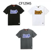 เสื้อยืดผ้าฝ้ายผู้ชายพร้อมโลโก้สั่งทำ - ขายส่งจำนวนมาก เสื้อยืดสีพื้น 2
