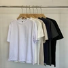 High-Quality Wholesale Custom T Shirt Printing - T Shirt and Custom T Shirt Price 4