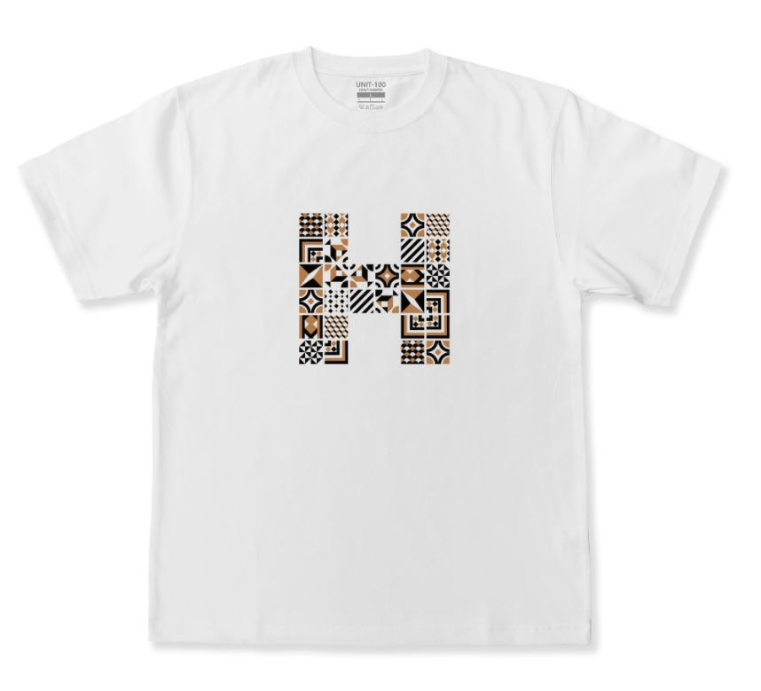 220 GSM Regular Fit Graphic Cotton Short-Sleeved Crew Neck Organic Cotton T-Shirts
