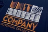 Custom Oversized 3D Heavy Weight Cotton T-Shirt - Plain Sublimation Blank 6
