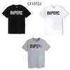 Custom Men's Pima Cotton Slim Fit T-Shirt - Logo Printing Embroidery 2