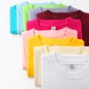 Camiseta masculina vintage personalizada oversized em algodão - 100% algodão com estampa em relevo. 4