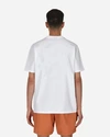 Camiseta masculina oversized 100% algodão - Camiseta casual lisa personalizável 3