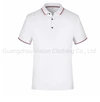 Polo de golf professionnel - Impression par sublimation intégrale - Haute qualité 3