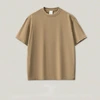Custom 100% Cotton Tshirt - Wholesale Clothing for Men 4