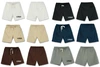 Unisex-Shorts mit individuell besticktem Logo 3