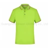 Polo de golf professionnel - Impression par sublimation intégrale - Haute qualité 4