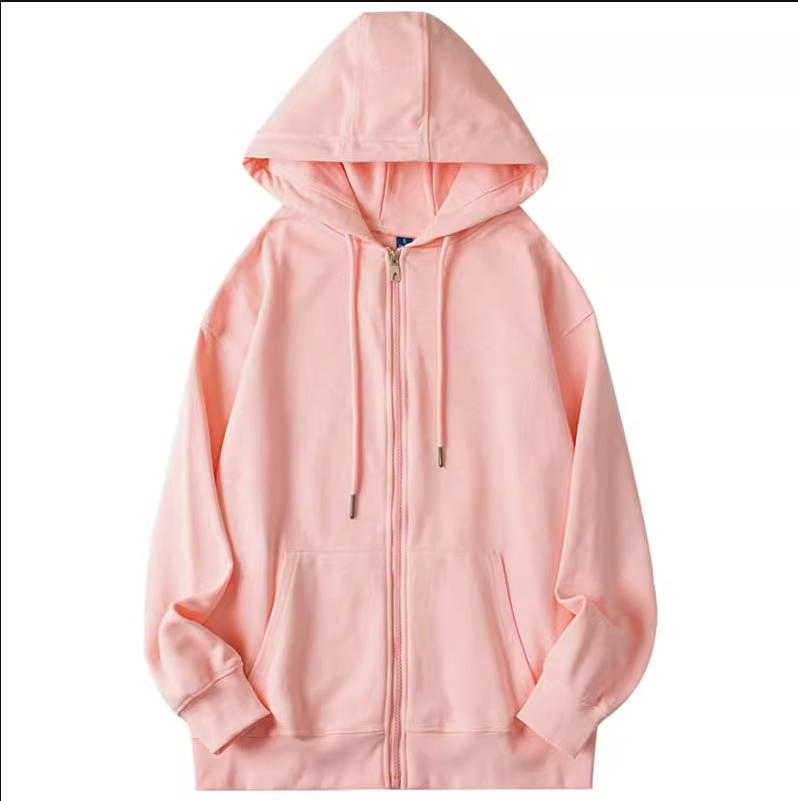 メンズ マルチカラー レタープリント パーカー 卸売 4