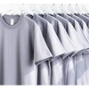 Giá sỉ áo thun cotton theo yêu cầu 2