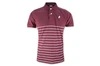 Camisa Polo Masculina Personalizada - Promoção por Atacado 5