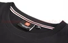 Custom Cotton Logo Hip Hop Men's T Shirt - Premium Street Tee 3