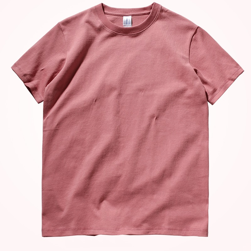 Custom Gym Wear Mens T-Shirt - Blank Plain Fitness Sports Apparel 3